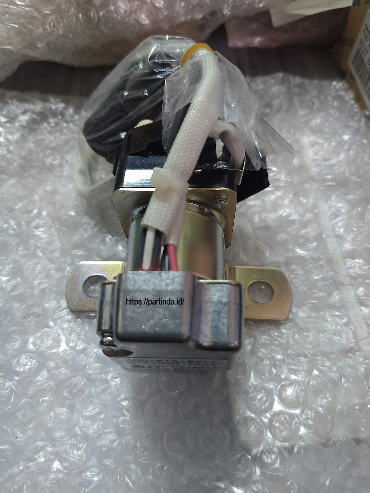 600-815-8941 600-815-8940 203-06-59321